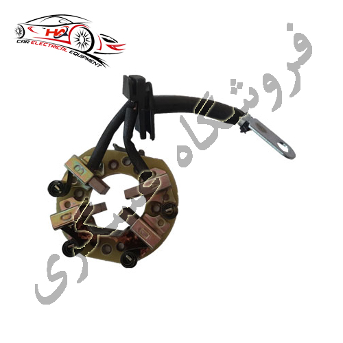جاذغالي استارت مشگي 